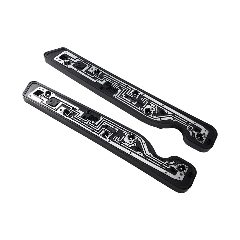 For Mercedes-Benz Sprinter B907 910 Rear Lamp Bulb Holder A9108206800-N25R