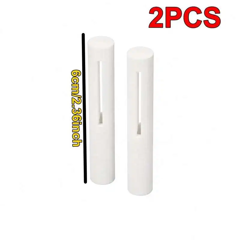 Grinding Sanding Mandrel Set For Drill Bit Power Tool Rotary Polishing Accessory Kit