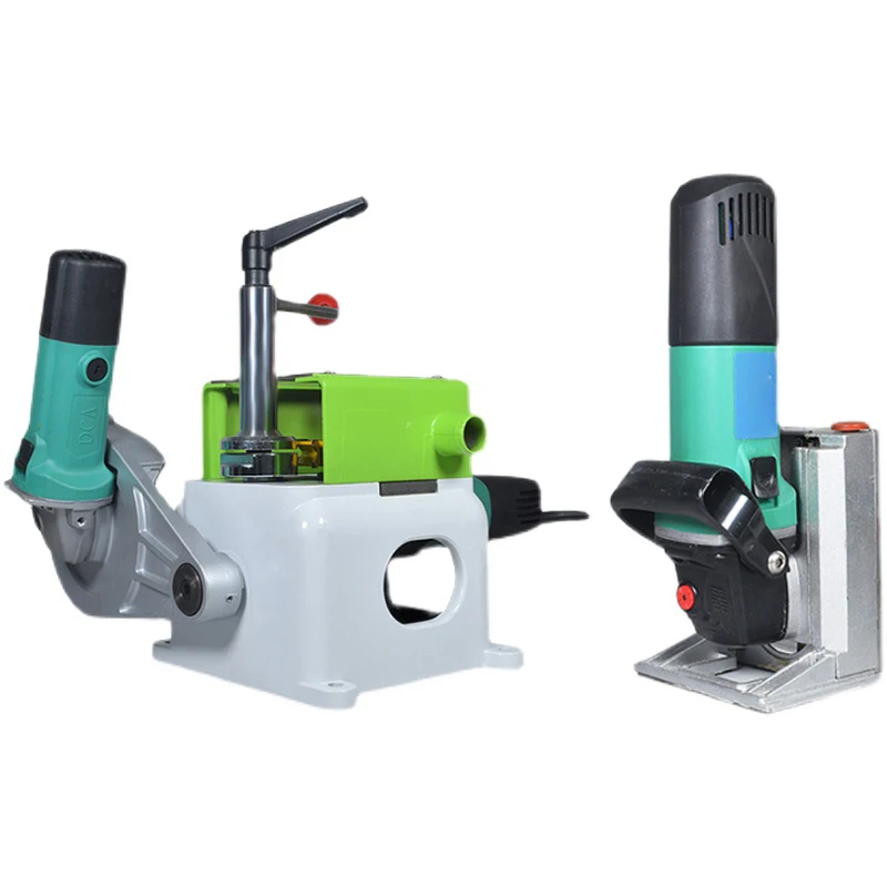 

Knot Wood Patching Machine Woodworking Patching Machine Portable Wood Patching Machine Scar Patching Machine