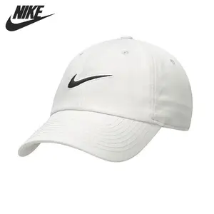 Nike z aliexpress best sale