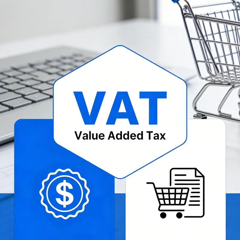 

supplement the VAT payment for inflatable product