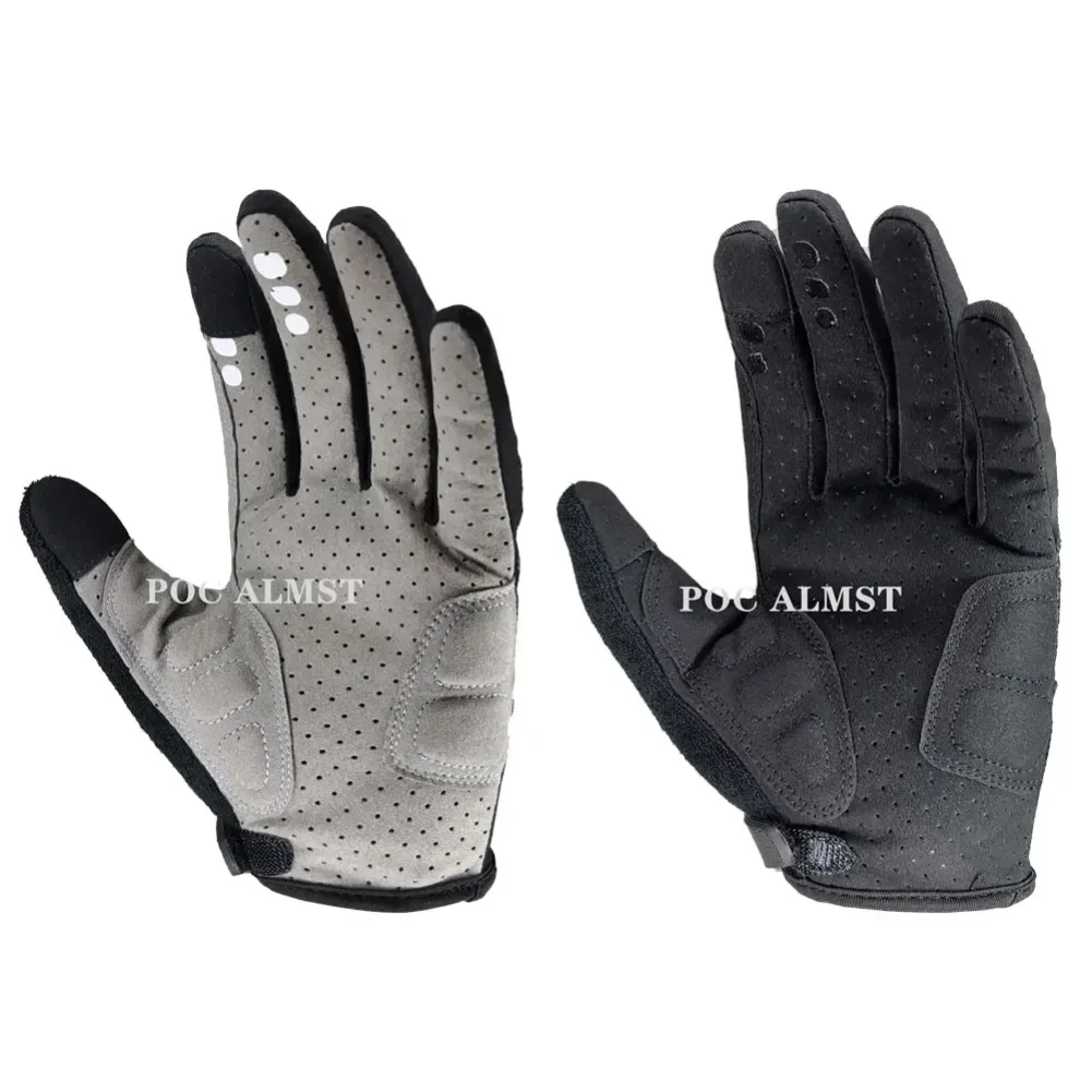 Thumbnail 2 - #95 Compare Climbing Gloves Before You Buy