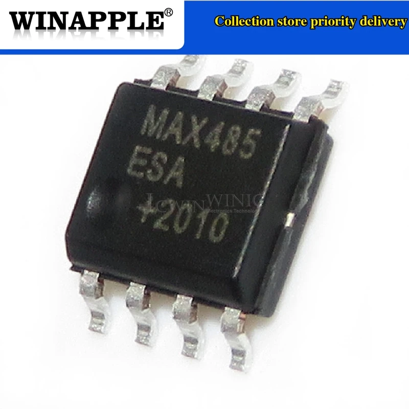 NE5534DR NE5534 FA5304 5304 MAX485CSA MAX485 MAX705CSA MAX705 SOP-8