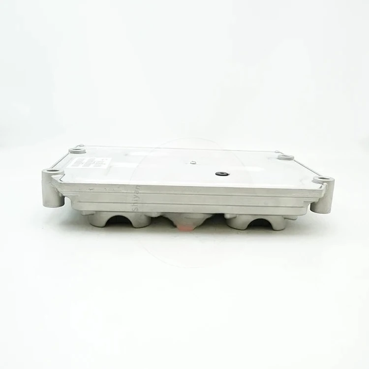 

Genuine Engines Parts cummins Parts CM2250 Electronic Control Module 4993120