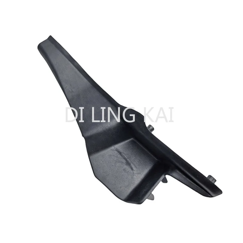 

Car Accessories 74211-TLA-A00 for Honda 2017-22CRV Hood Cover Rain Gutter