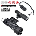 Red Laser M300 BK