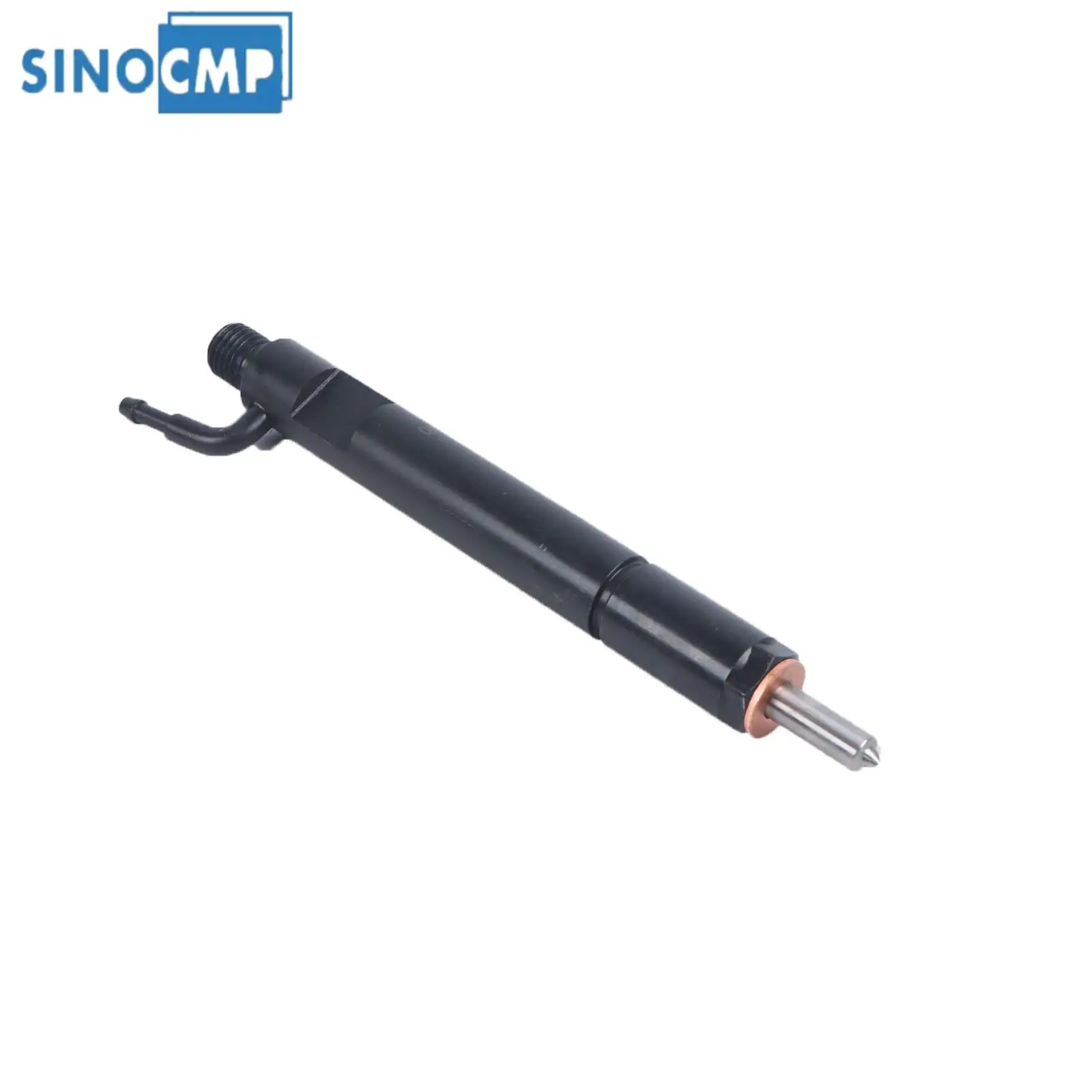 

1 шт. топливная форсунка 0432193596 04271760 для Bosch Deutz1011 F2L1011F F2M1011, аксессуары для двигателя, экскаватора, часть системы подачи топлива