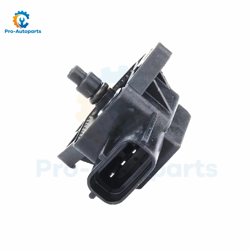 89420-87205 1pcs Car/Automobiles Intake Air Pressure Sensor MAP for TOYOTA D-aihatsu OE:  79800-3340 8942087205 798003340