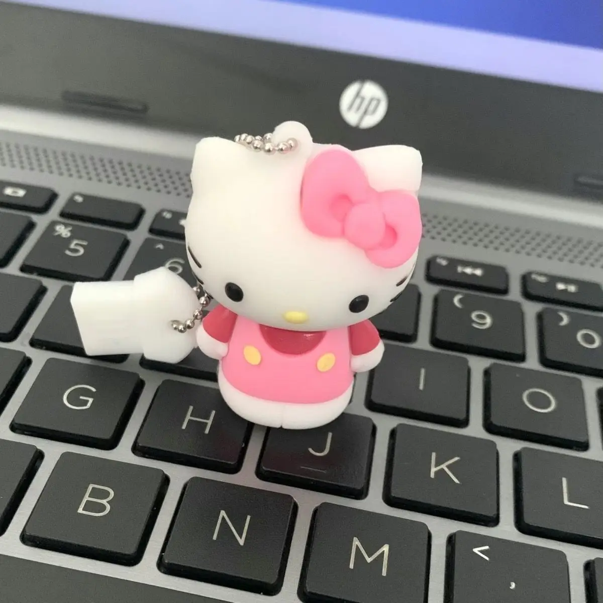 Cute Kitty Cat Cart… - image