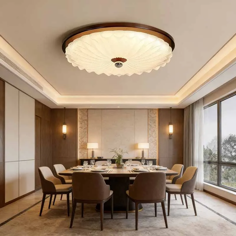 lampade-da-soffitto-moderne-in-acrilico-con-cristalli-e-sabbia-per-soggiorno-sala-da-pranzo-camera-da-letto-corridoio-illuminazione-domestica