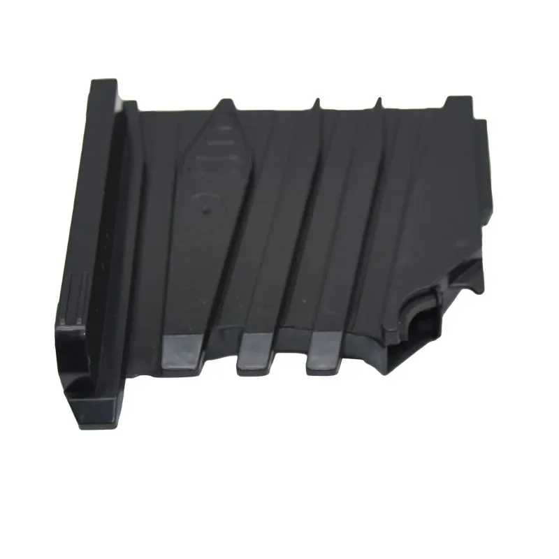 1X for Samsung CLX 3305 SL C410 C430 C460 C480 C422 C423 C433 C483 CLP 360 365 Waste Toner Container JC96-06298A CLT-W406 SU426A