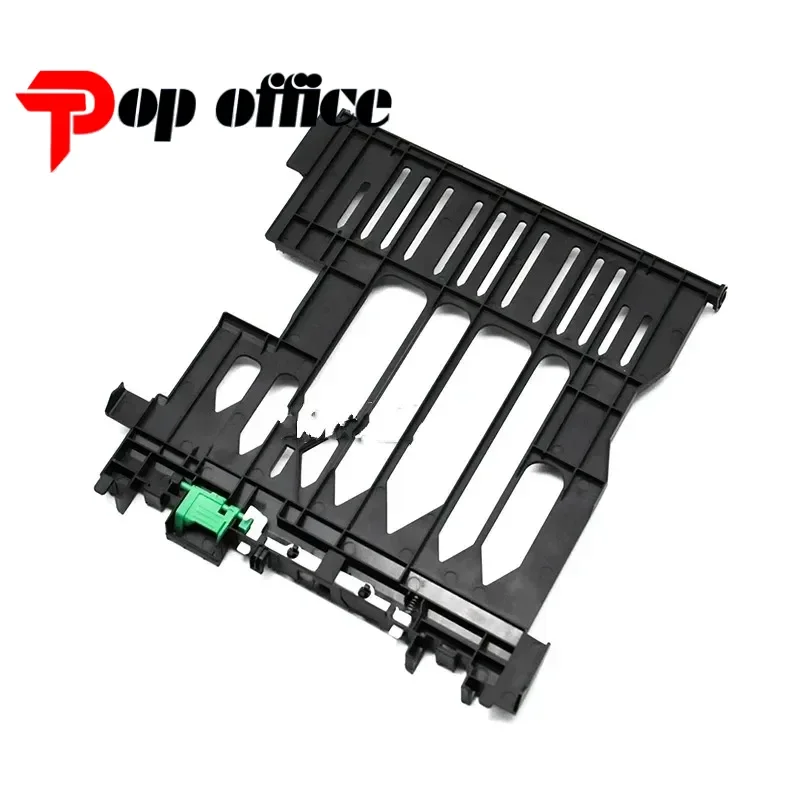 1pcs FM1-R685 Duplex for Canon LBP214 215dw LBP223 226 228 312 325 MF443 441 442 MF445 446 448 449 Duplexing Unit