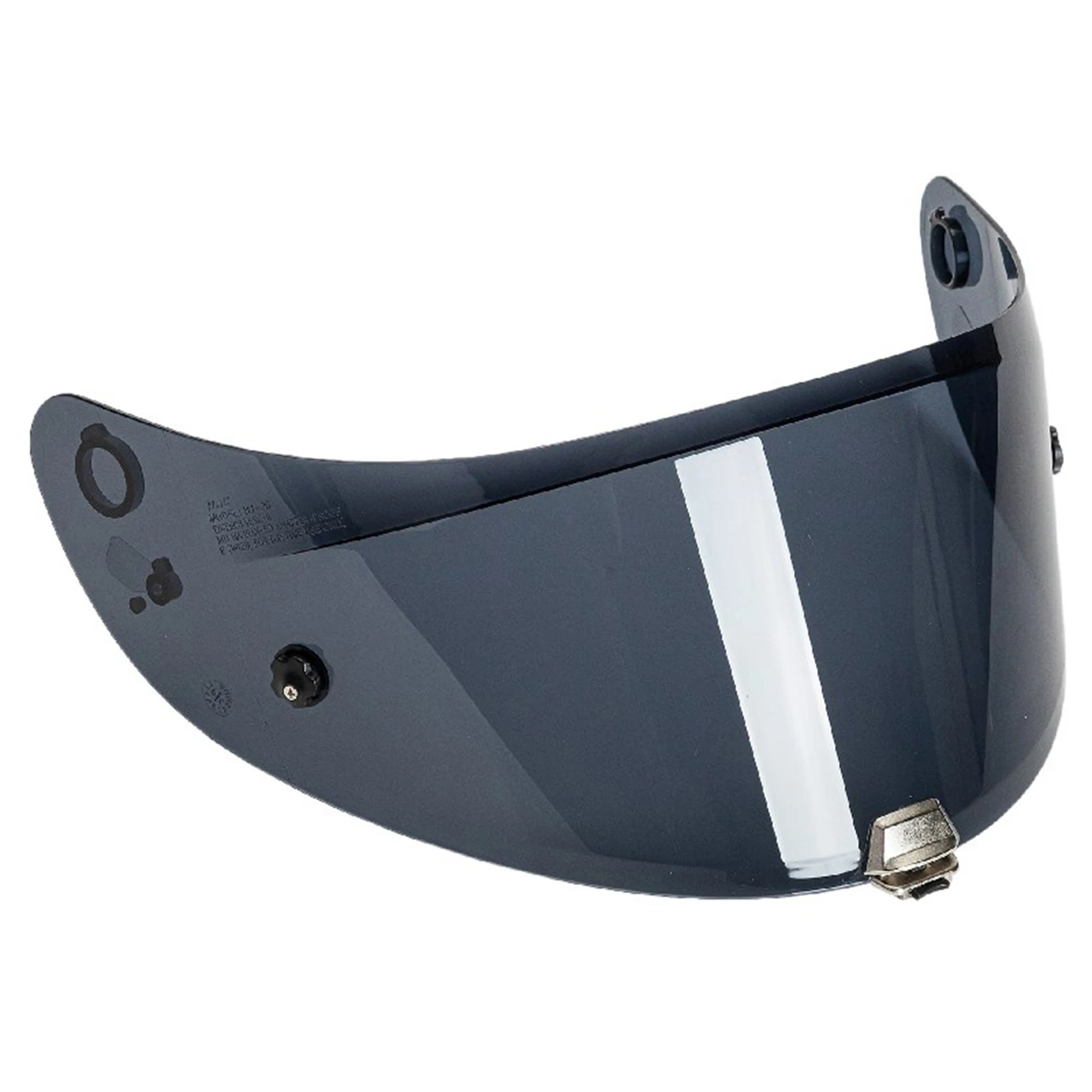 

Козырек для мотоциклетного шлема, сменная линза для ветрового шлема-2 RPHA11 RPHA70, козырек для шлема-2 RPHA11 RPHA70