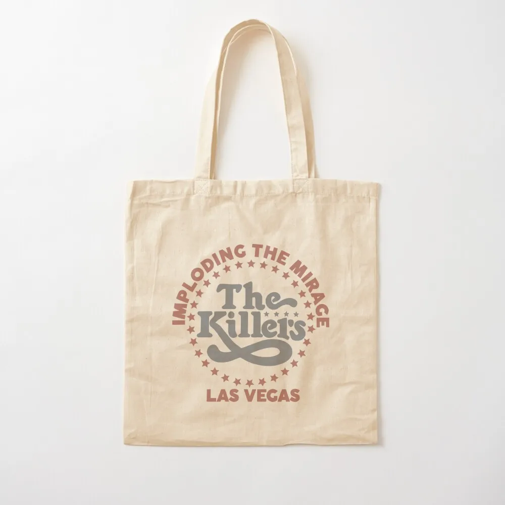 

Power of Music Tote Bag bag for beach great bag female