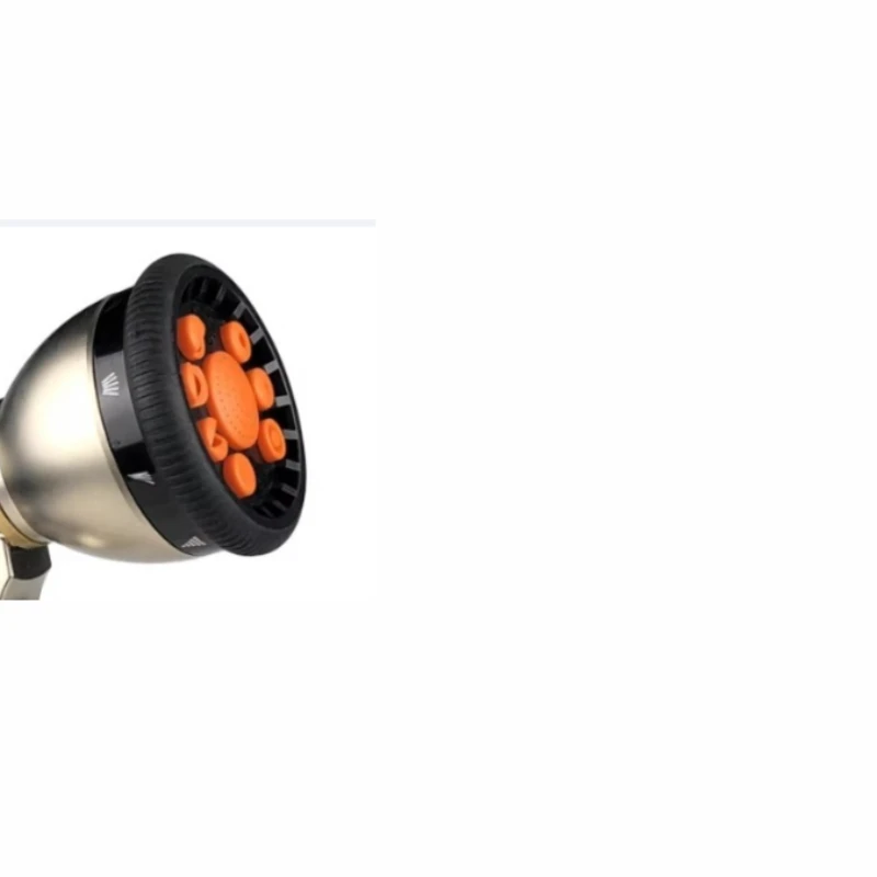 

Подходит для мойки автомобильных форсунок, инструментов для ополаскивания и чистки, металлических и пластиковых изделий.