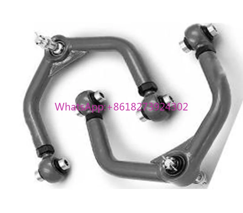 

Control Arm Car Suspension Parts Front Upper Camber Arm for Mazda MX-5 Miata/Roadster/RX-8 YZ277B