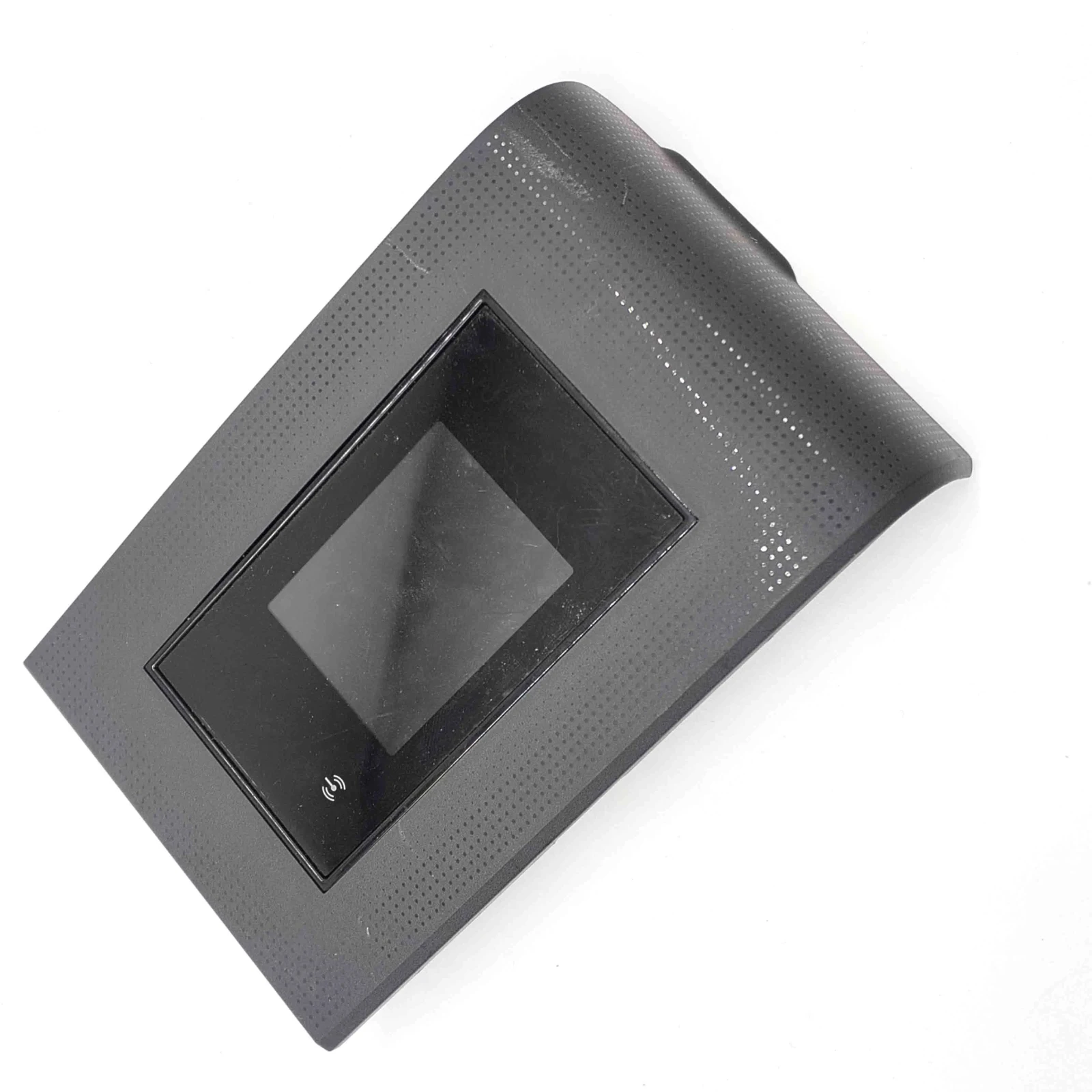 7720 7730 Schermo del pannello di controllo adatto per parti della stampante HP Designjet 7740 7710