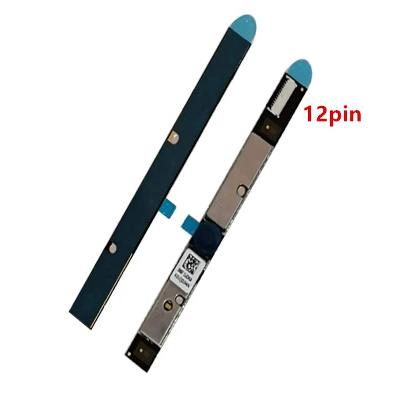 NEW FOR HP ProBook X360 435 430 440 450 G8 G7 Camera 12pin