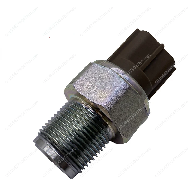 RE523811 Common Rail Pressure Sensor