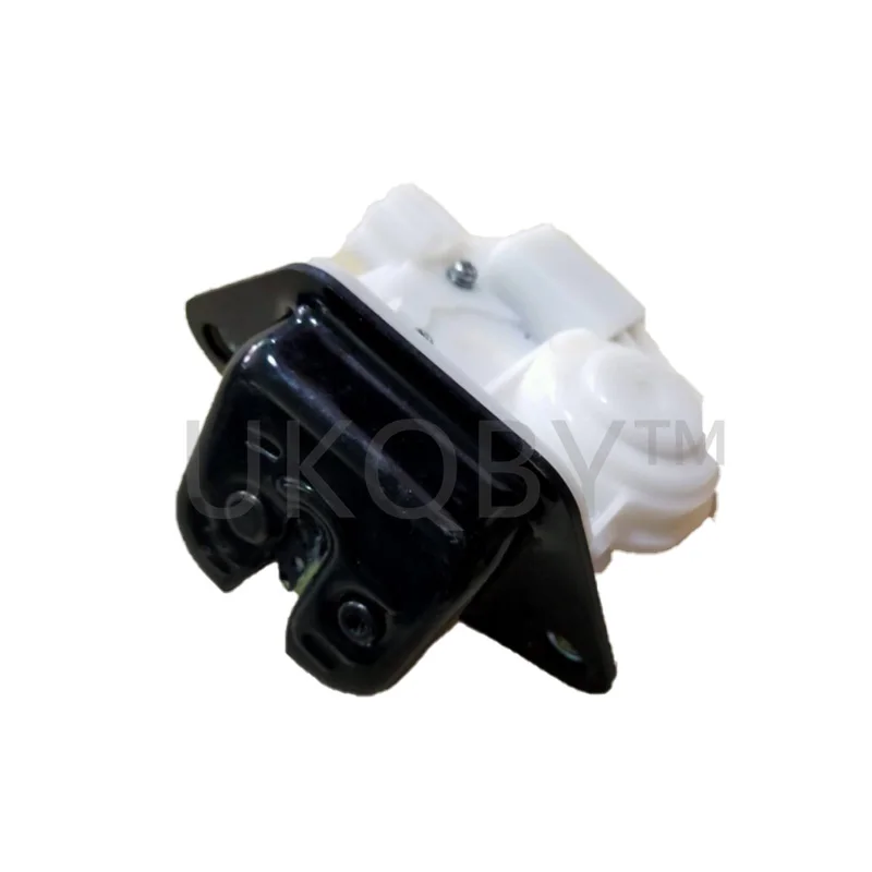 74800TF0J02 Suitable for Ho nd a Jade Odyssey CR-V Lift door lock Door latch cable assembly Rear cover locking machine