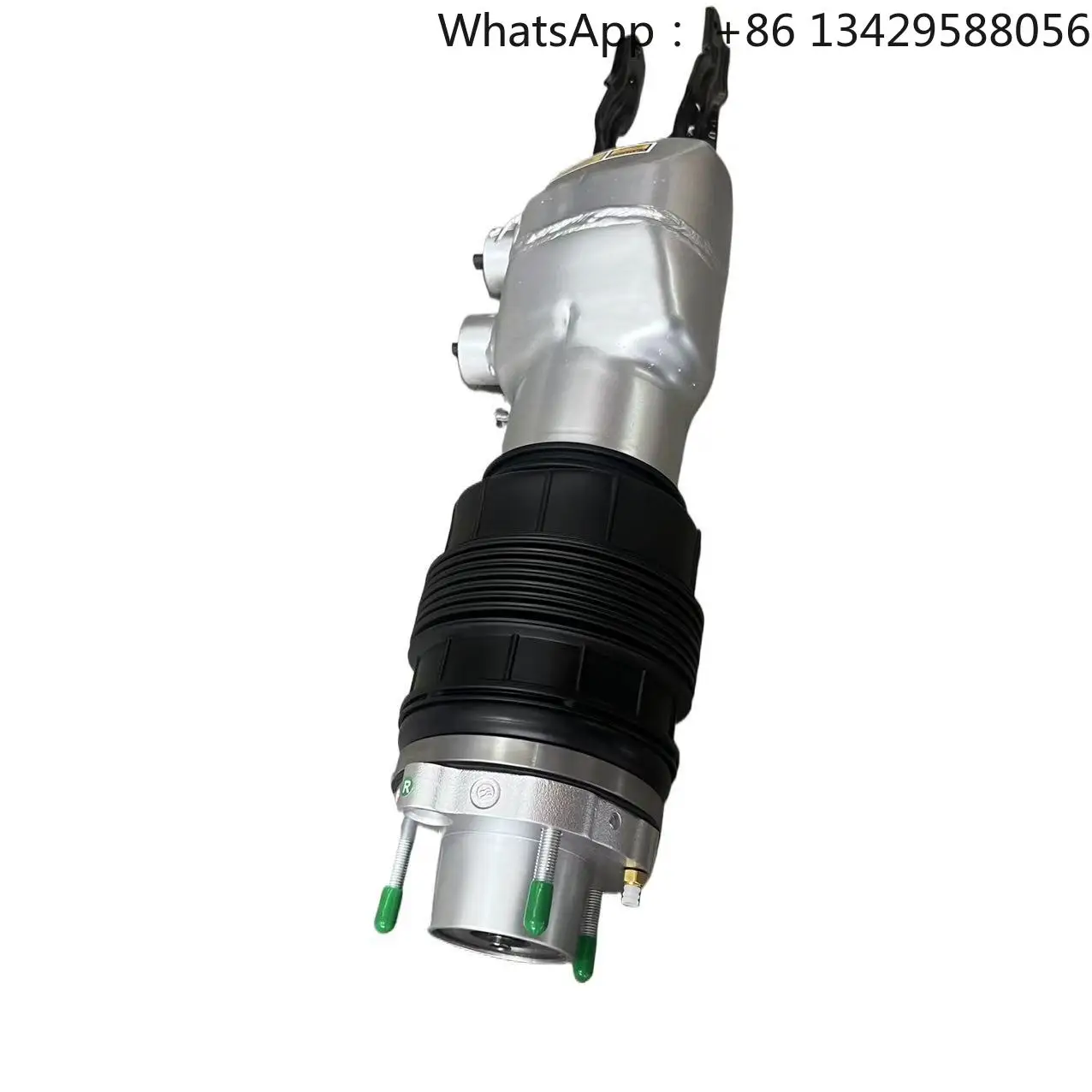 

High Quality Air Suspension Shock Strut Absorber for 971616037L 971616038L for Porsche Panamera 971 Rear Air Suspension Shock