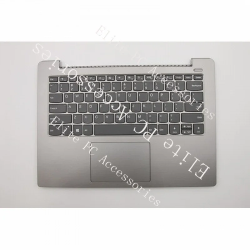 teclado-y-5cb0r57292-para-lenovo-thinkpad-ingles-estadounidense-sin-retroiluminacion-330s-14i