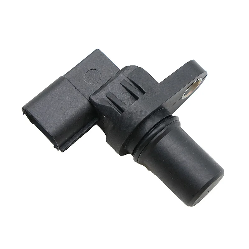 

For Mitsubishi Automotive Speed Sensor MR518300 8651A109 MR534577 MD75916