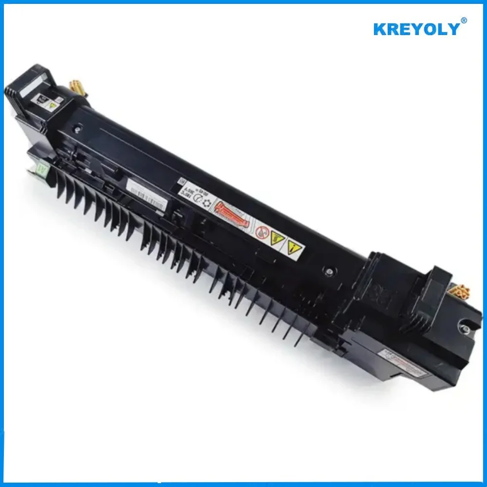 Fuser Assembly for Xerox AltaLink C8045 / C8055 / C8070 12 month Warranty