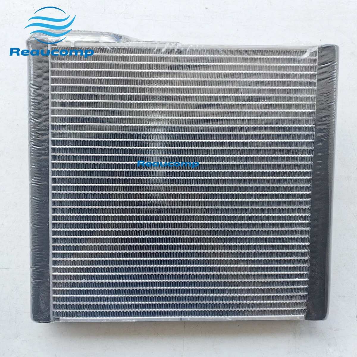 885010K390 88501-0K390 Air conditioner evaporator core for Toyota Hilux 2.7L Camry 88501-0K320