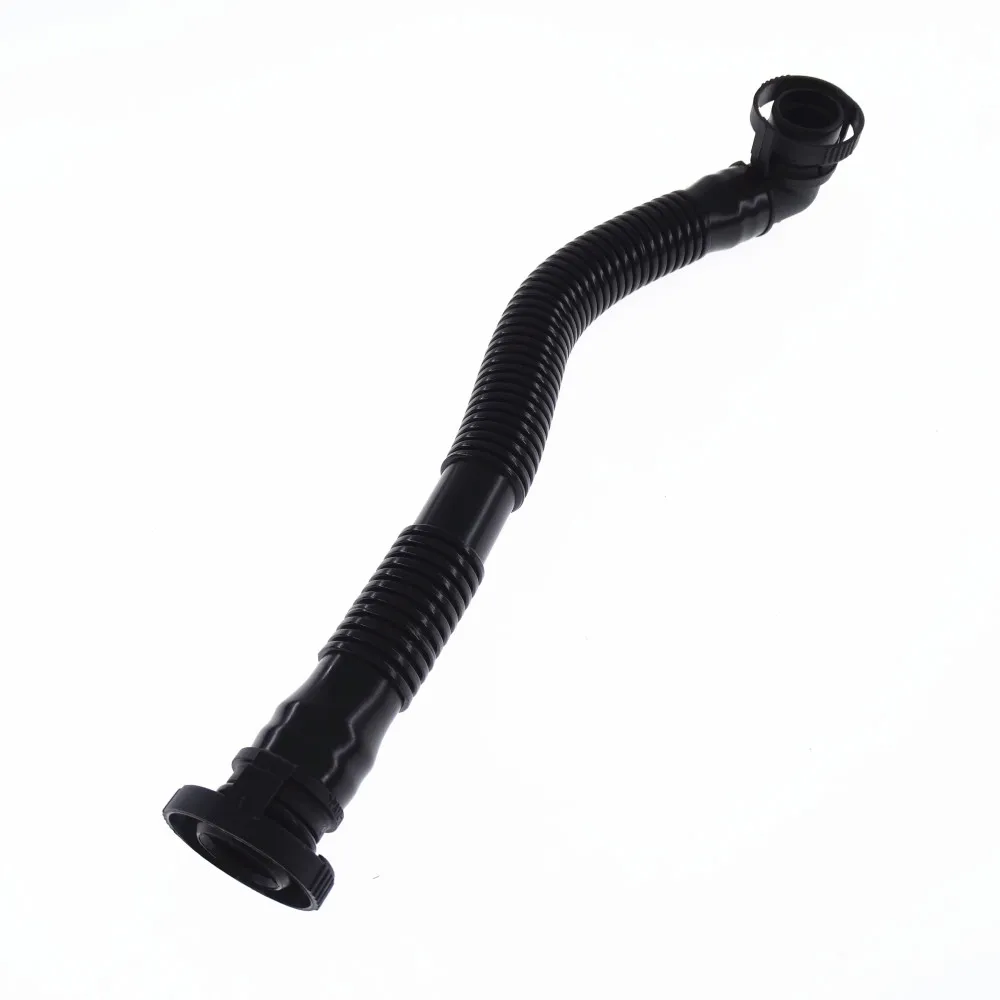 06A131127L Secondary Air Pump Connection Pipe Exhaust Pipe For Audi A3 VW Passat Golf Caddy Jetta Skoda Octavia Seat Leon