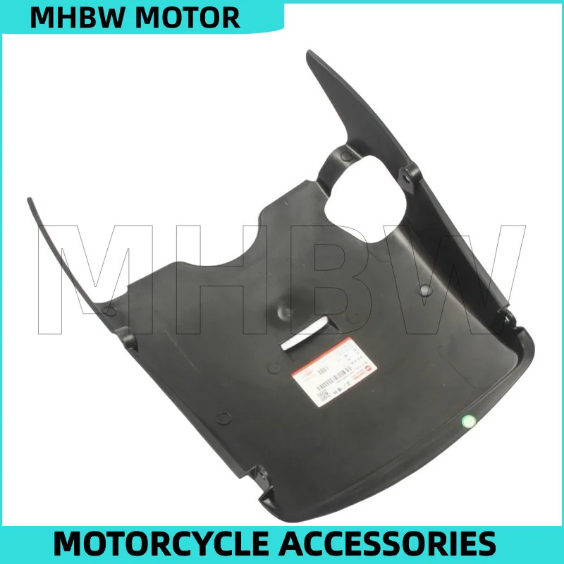 Pedal Bottom Cover for Sym Xs150t-9/9b Cruisym 150