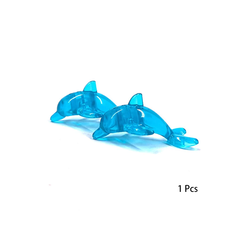 dolphin