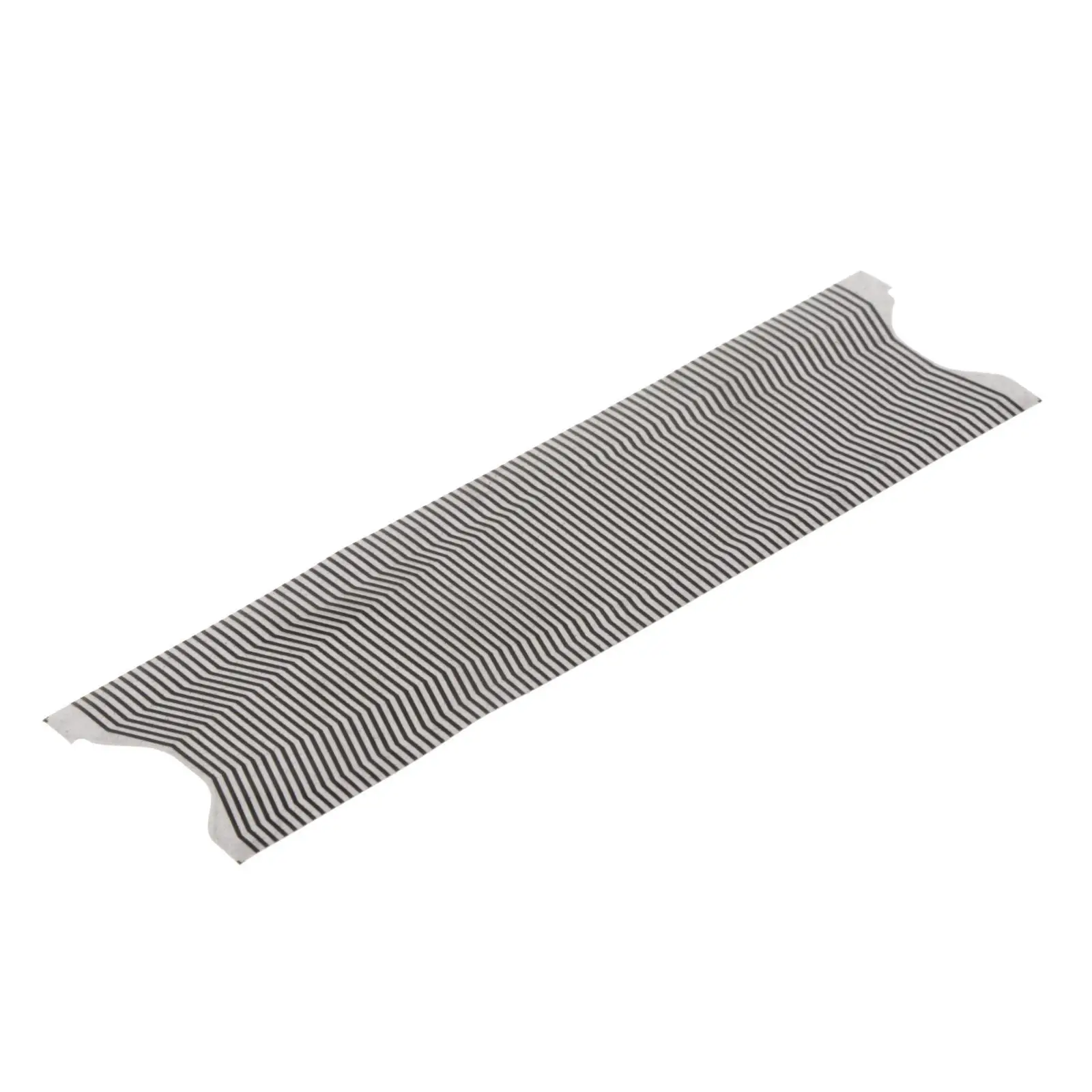 Ribbon Cable Mounting Hardware Auto Accessory Professional Replacement Assembly