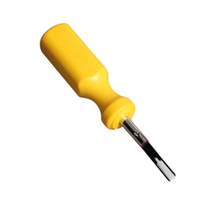 3Mm/2Mm Auto Bedrading Connector Pin Release Extractor Puller Auto Terminal Verwijdering Handgreep Tool