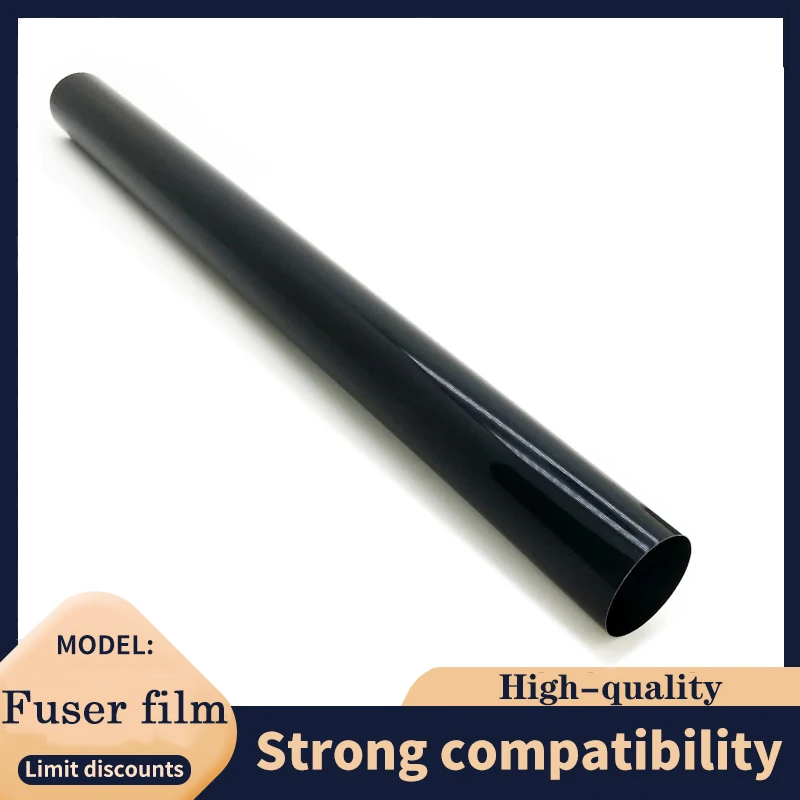 

1PCS Fuser Film Sleeve For Kyocera Fuser Fixing Film Sleeve P2235 P2040 M2040 M2135 M2635 M2540 M2640 M2735 M2235 M2835 P2335