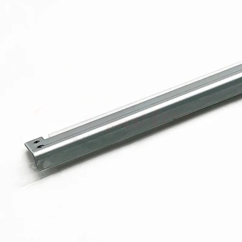 4pcs  Transfer Cleaning Blade for XEROX WorkCentre 7525 7530 7535 7545 7556 7830 7835 7845 7855 7970 C8030 C8045 C8055 C8070