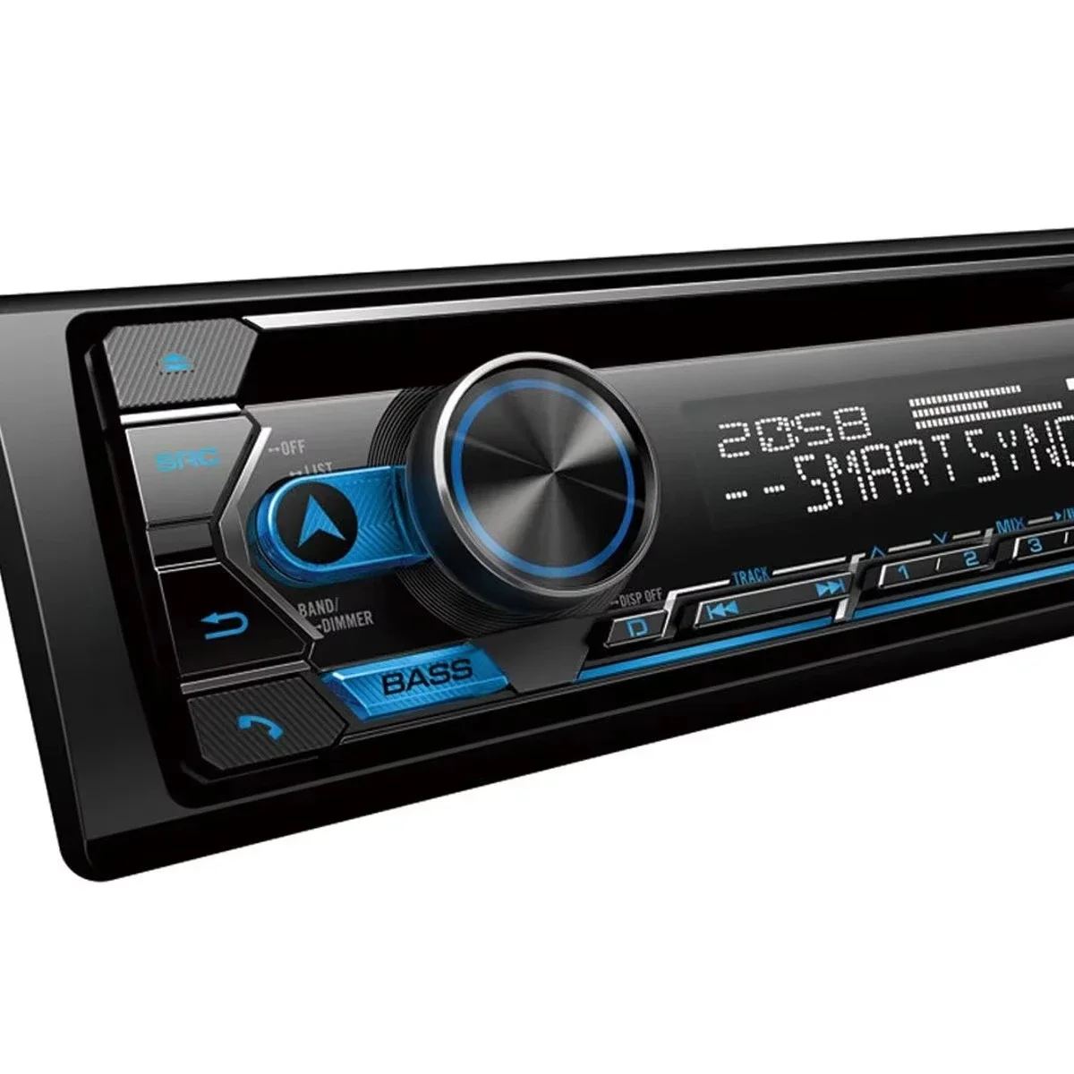 For Pioneer DEHS425… - image