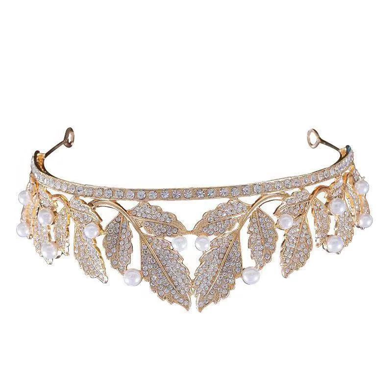 bridal-atmospheric-crown-headgear-wedding-dress-hair-accessories-korean-wedding-crown-accessories