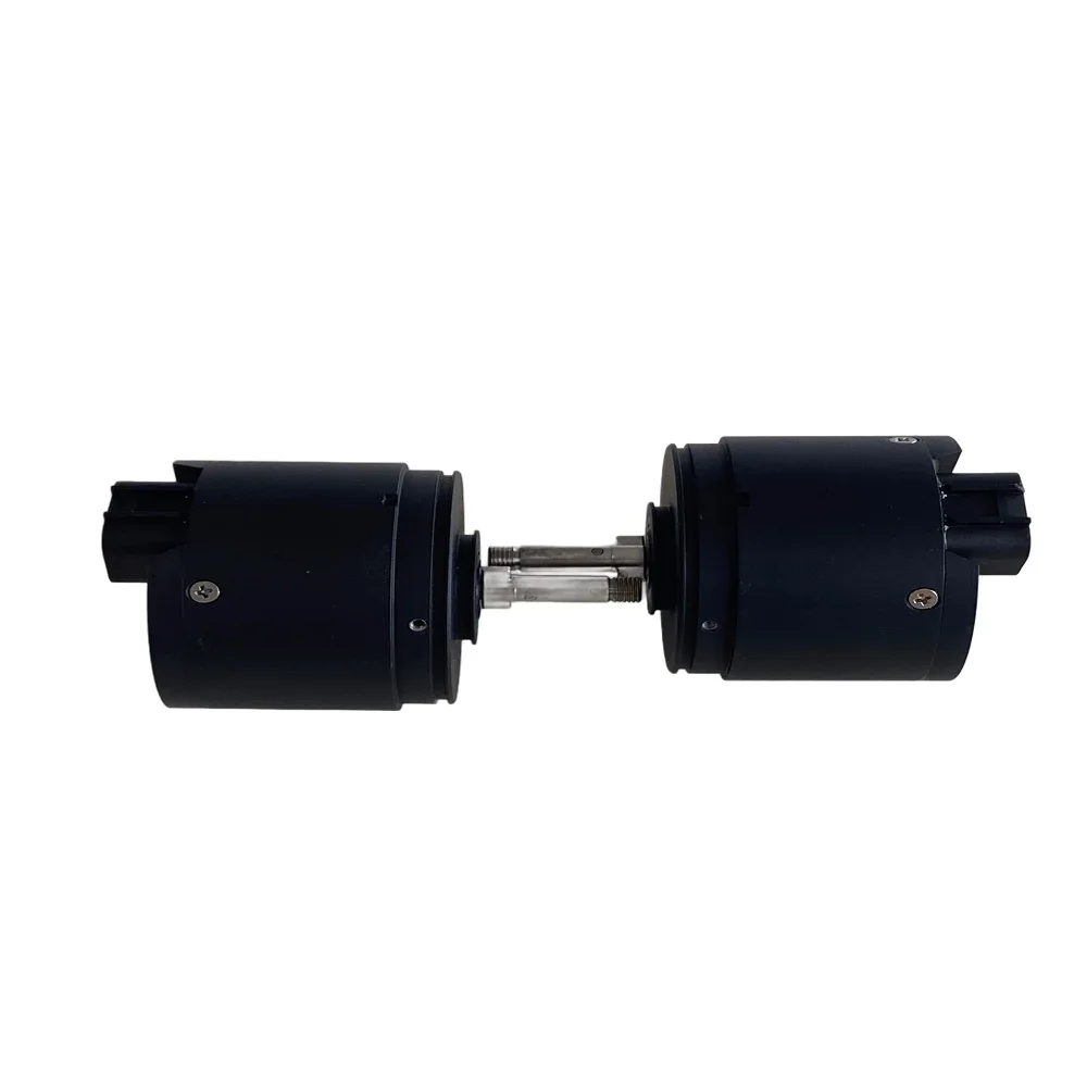 Landbouw Drone Centrifugaal Motor voor DJI Agras T50/T40/T20P/T25 Plant Bescherming UAV Accessoires Reparatie onderdelen