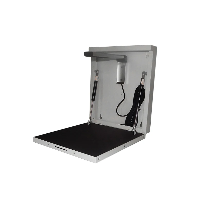 1080p HD Video Recording Visual Presenter Teaching Video Scanner Display Document Camera USB VGA Interface Opt Scanners Product