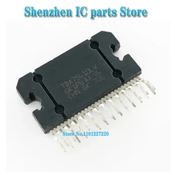 1pcs/lot TDA75610LV TDA75610 ZIP-27 new original 100% good In Stock