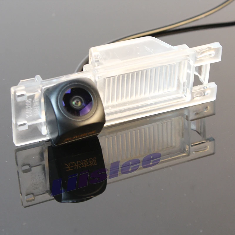 Car Rear Camera Reverse Image CAM For FIAT Marea Bz Ds Gamma 1999~2002 Night View AHD CCD WaterProof 1080 720 Back Up Camera