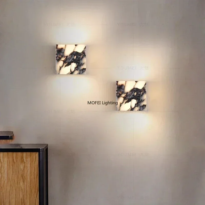lampara-de-marmol-italiano-nordico-luz-de-pared-interior-purpura-piedra-natural-pura-decoracion-para-entrada-pasillo-y-hogar