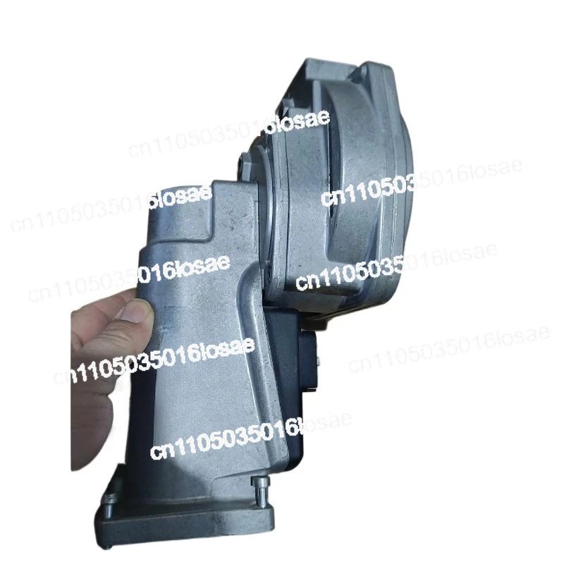 

Brand New SKP75.003E2 SKP25.003E2 SKP15.000E2