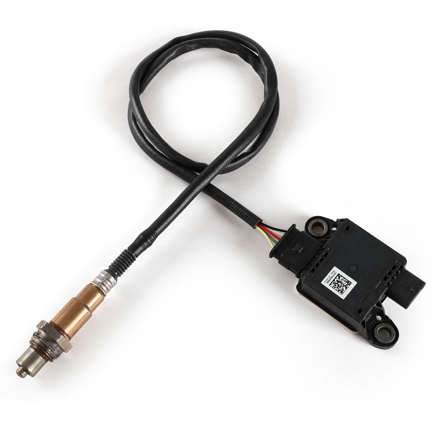 Particle Sensor SENSOR-PM 39265-2F500,39265-2F530,39265-2F600,39265-2F610,39265-2F620,39265-2F630,39265-2U200,39265-2U250,39265-
