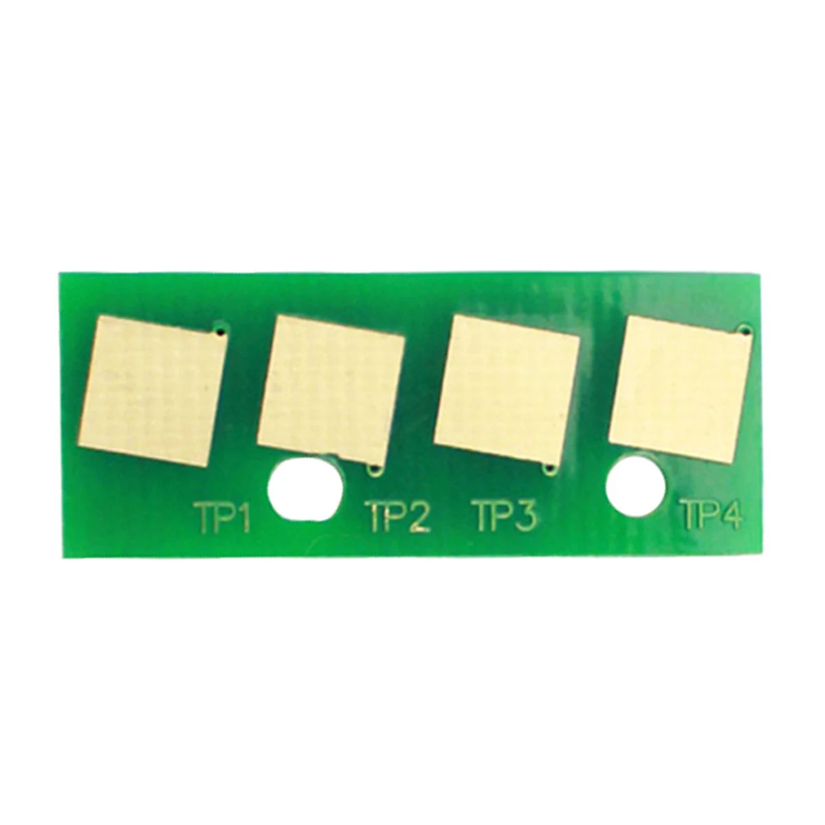 Toner Chip Reset For Toshiba TFC-425D-K TFC-425D-C TFC-425D-M TFC-425D-Y  TFC-425E K TFC-425E C TFC-425E M TFC-425E Y TFC-425C K