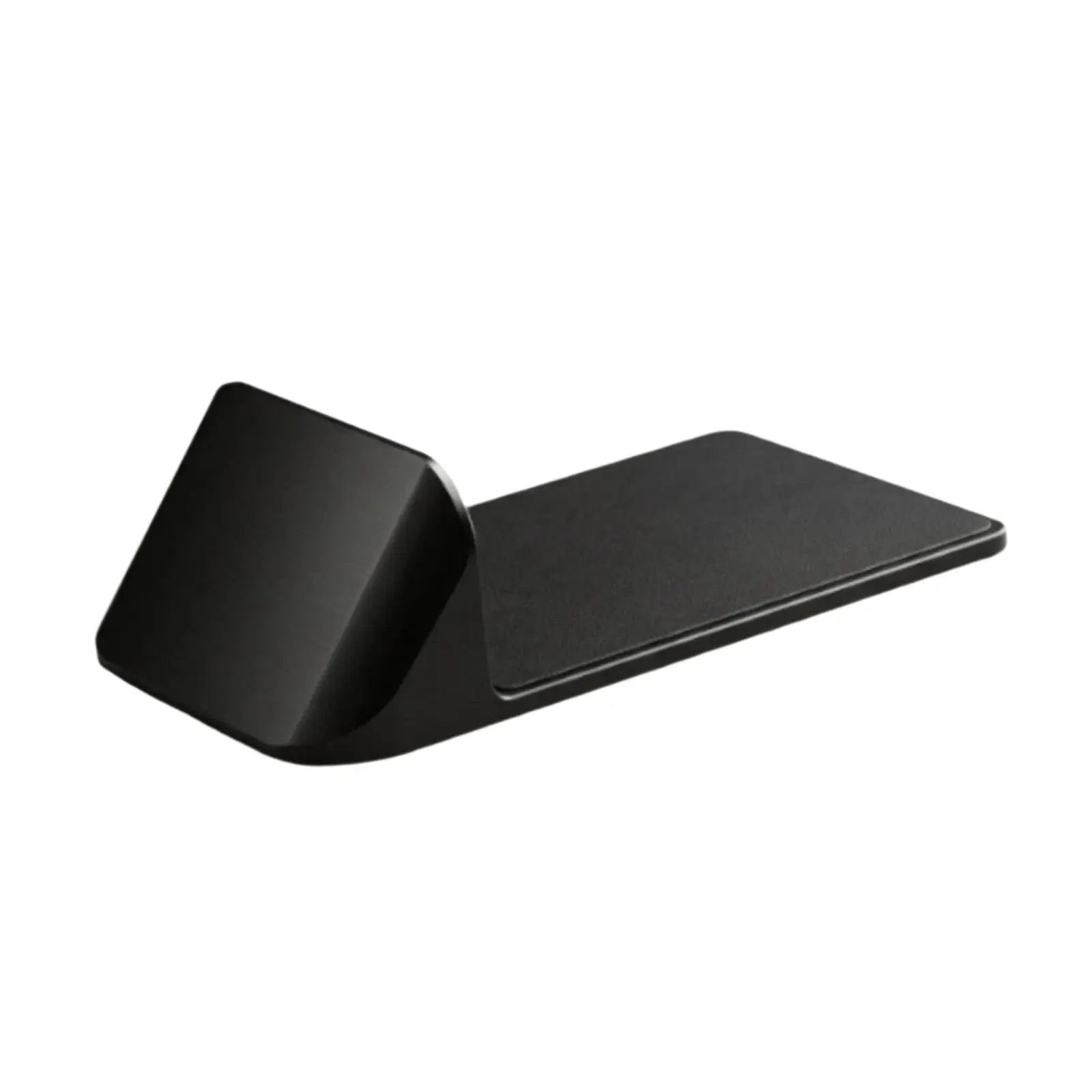 Bass Drum Portable Anti Slip Drum Stopper Stabilizer Lightweight Drum Accessory PP Material Suitable for Gift Giving