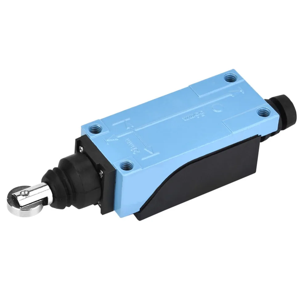 TZ-8112/TZ-8122 Lim… - image