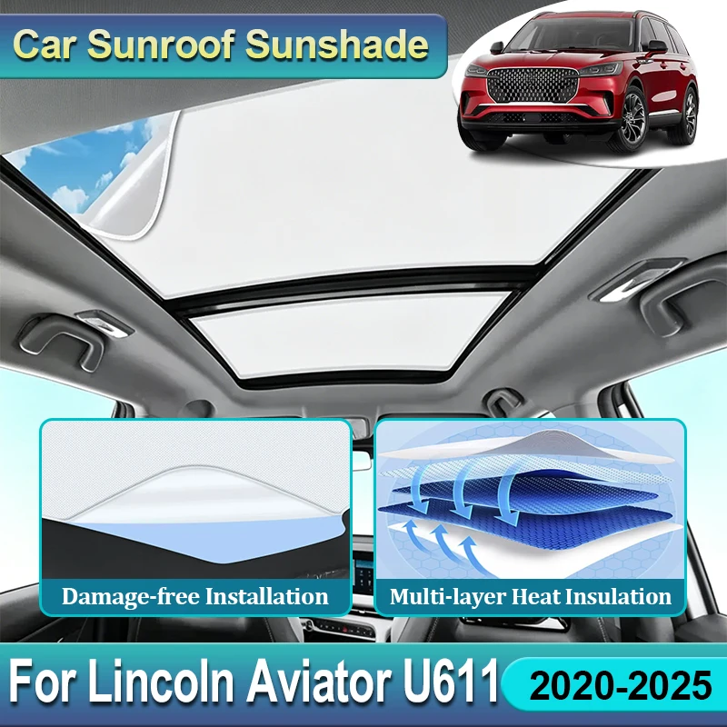 cache-soleil-pour-toit-ouvrant-de-voiture-lincoln-aviator-u611-2020~2025-2022-2023-2024-–-accessoires-de-protection-solaire-et-pieces-pour-pare-soleil-de-toit