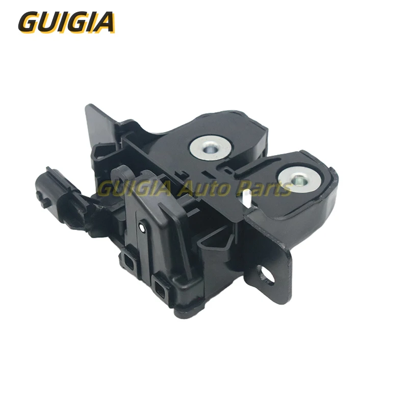 

Привод замка задней двери 905037230R для Renault Duster Logan 2 2010 2011 2012 2013 2014 2015 2016 2017 Модель 905039326R Автозапчасти